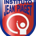 INSTITUTO JEAN PIAGET N 8048 Juan Bautista Alberdi 627 Salta